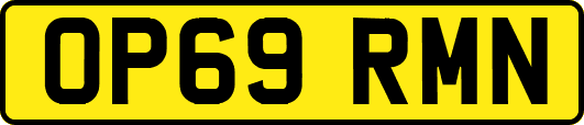 OP69RMN