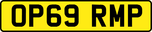 OP69RMP