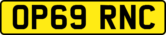 OP69RNC