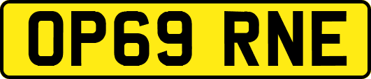 OP69RNE