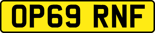 OP69RNF