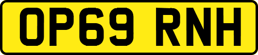 OP69RNH