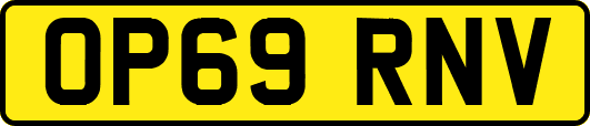 OP69RNV