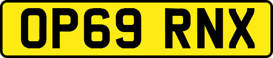 OP69RNX