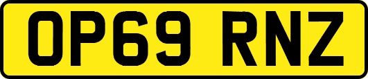 OP69RNZ