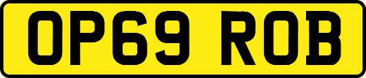 OP69ROB