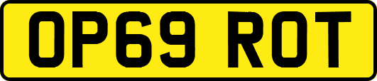 OP69ROT