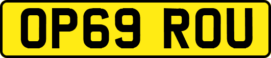 OP69ROU