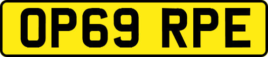 OP69RPE