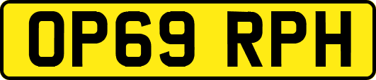 OP69RPH