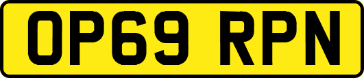 OP69RPN