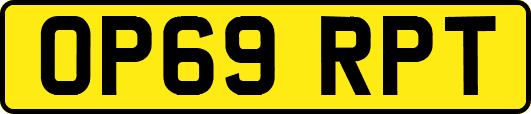 OP69RPT
