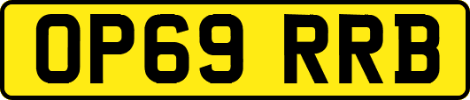 OP69RRB