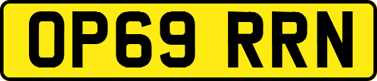 OP69RRN