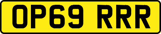 OP69RRR