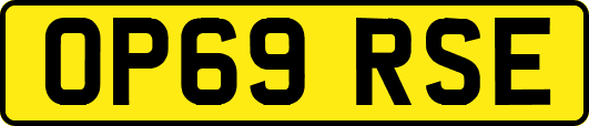 OP69RSE