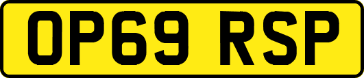 OP69RSP