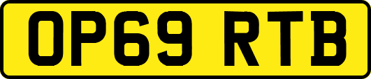 OP69RTB