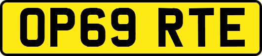 OP69RTE