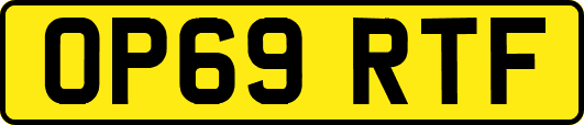 OP69RTF