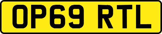 OP69RTL