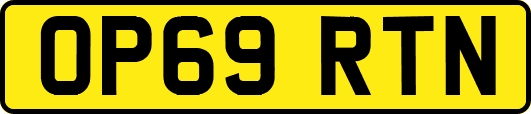 OP69RTN