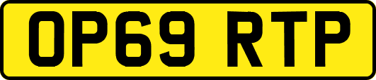 OP69RTP