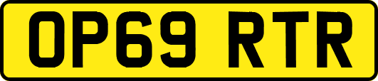 OP69RTR