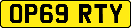 OP69RTY