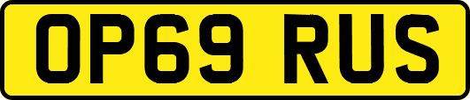 OP69RUS