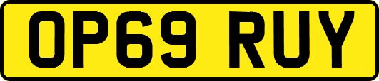 OP69RUY