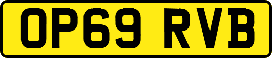 OP69RVB