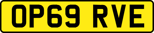 OP69RVE