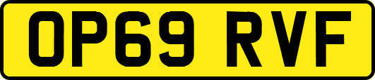 OP69RVF