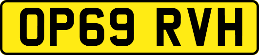 OP69RVH