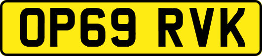 OP69RVK