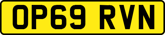 OP69RVN