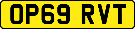 OP69RVT