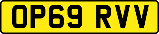 OP69RVV