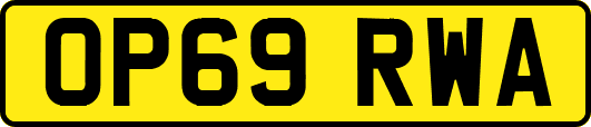 OP69RWA