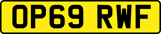 OP69RWF