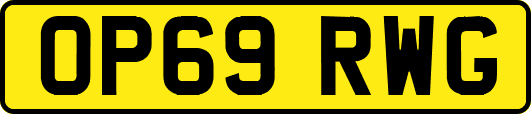 OP69RWG