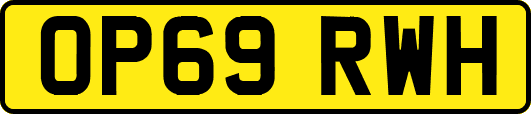 OP69RWH