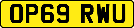 OP69RWU