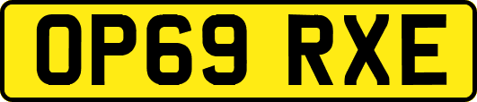 OP69RXE