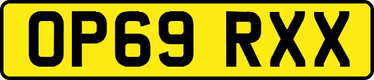 OP69RXX