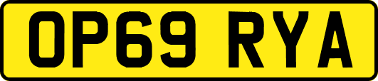 OP69RYA