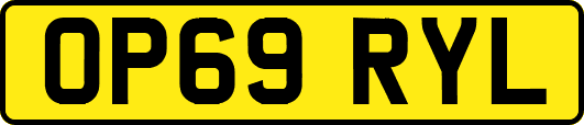OP69RYL