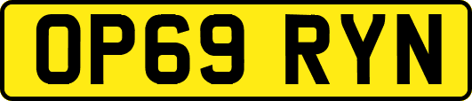 OP69RYN
