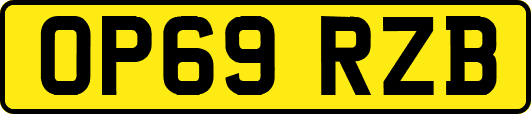 OP69RZB
